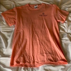 Simply Southern T Shirt